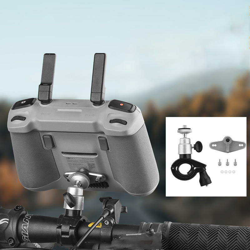 RC RC2 Remote Control Bike Hol - Drone Camera Vlog recension och pris