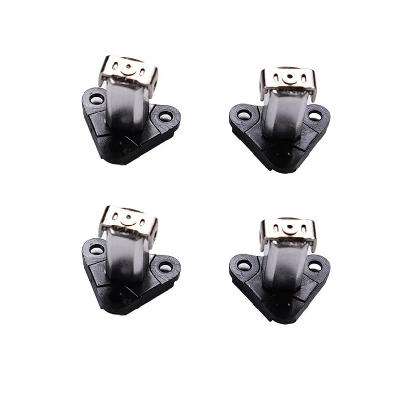 AA08-Front Axis Shaft For DJI  - Tbs Fpv Source One recension och pris