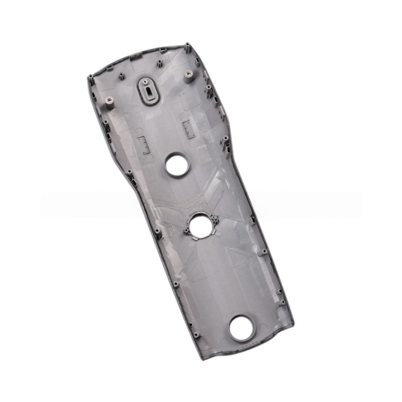 T24C For Aircraft Body Repair  - Drone Camera Filter recension och pris