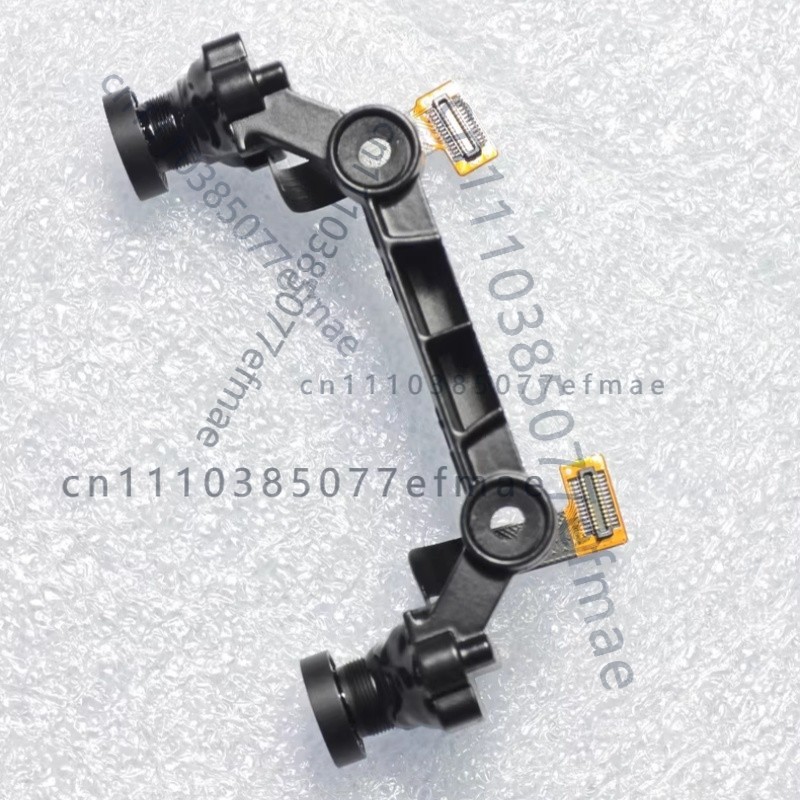 1pcs 98% new for Autel EVO Max - Tbs Fpv Source One recension och pris