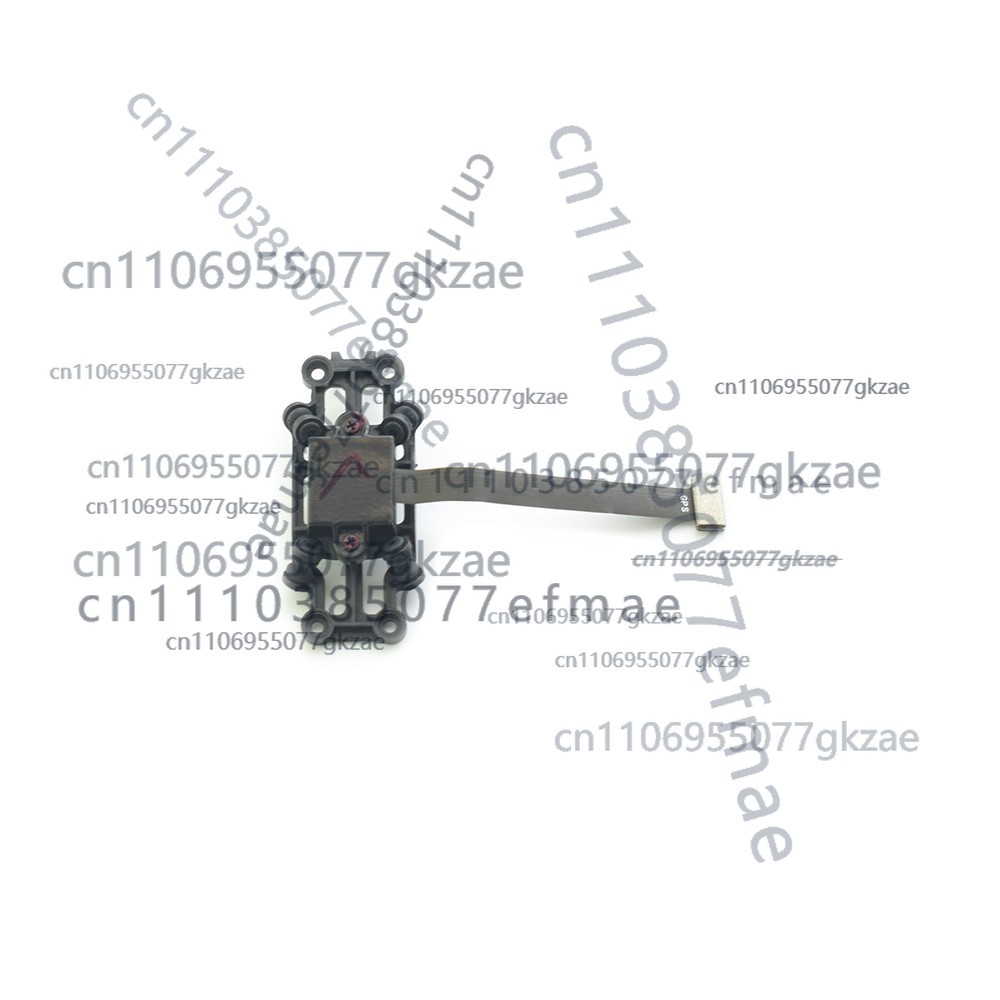 aa%#@ New Original IMU Module  - Canon Camera Eos M50 Mark Ii recension och pris