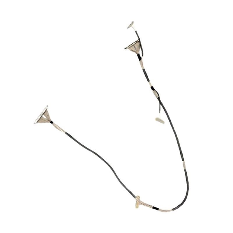 A99E-Gimbal Signal Cable For A - Drone Camera Filter recension och pris