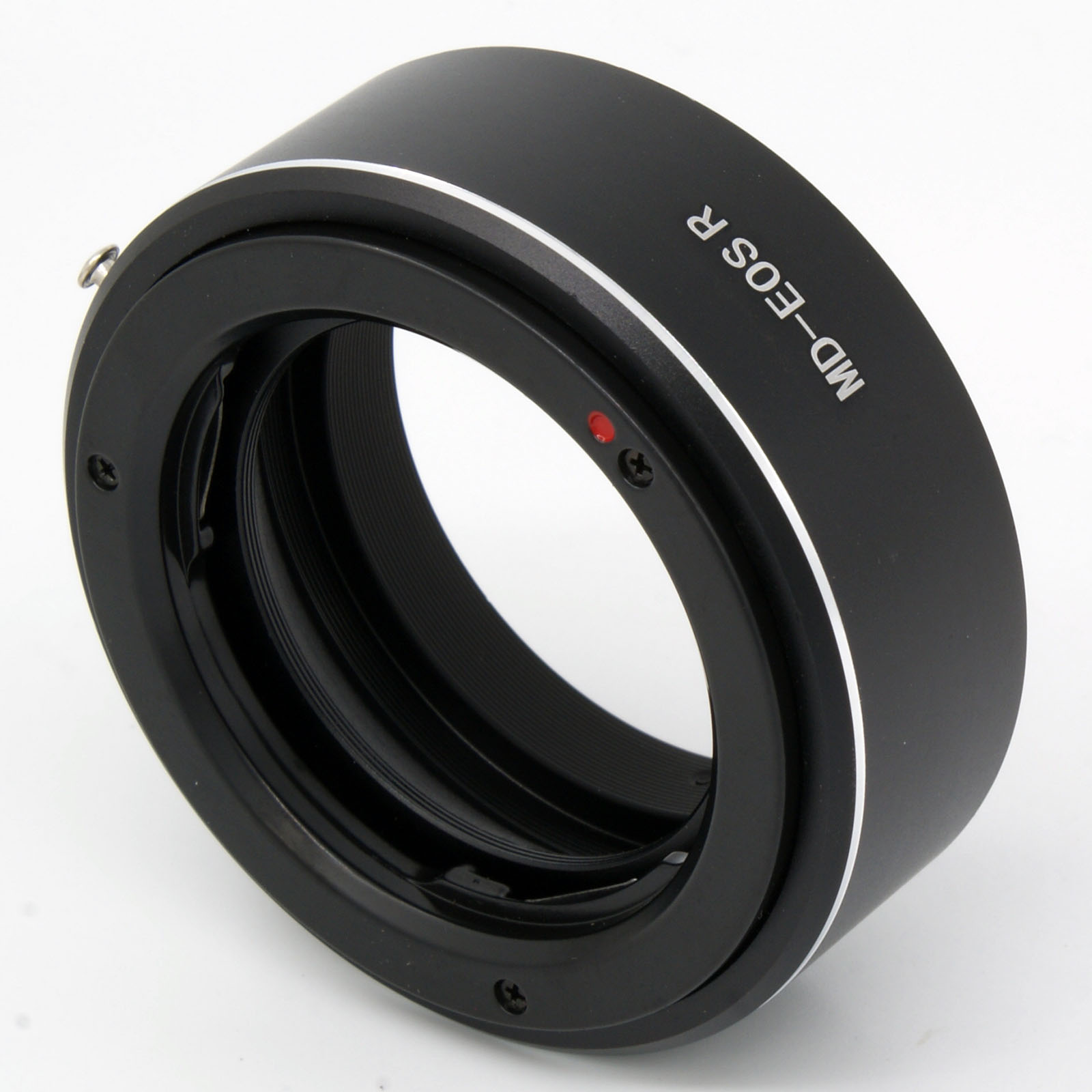 MD-ER Adapter For Minolta MD M - Tbs Fpv Source One recension och pris
