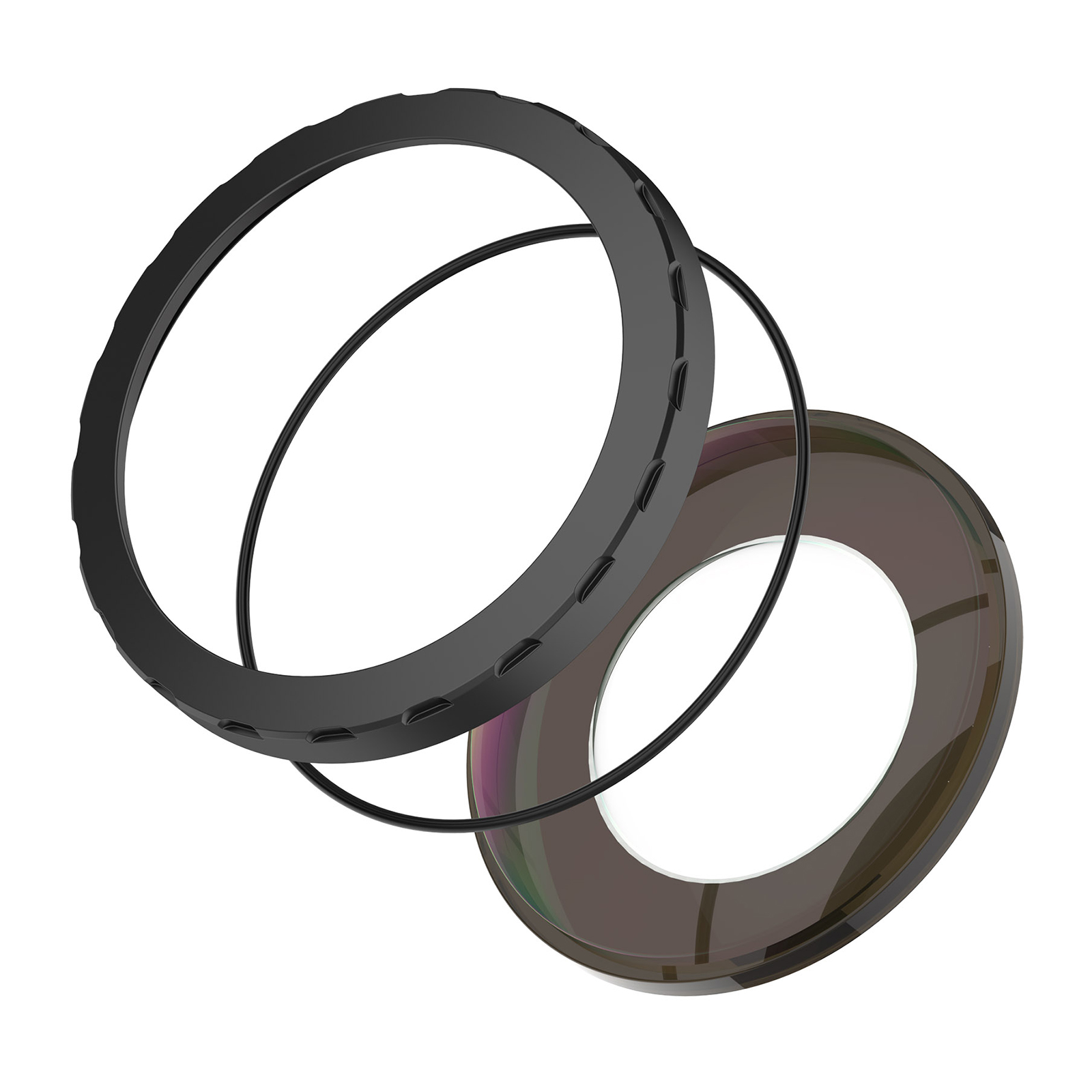 Replacement Lens for DJI Avata - Drone Camera Waterproof recension och pris