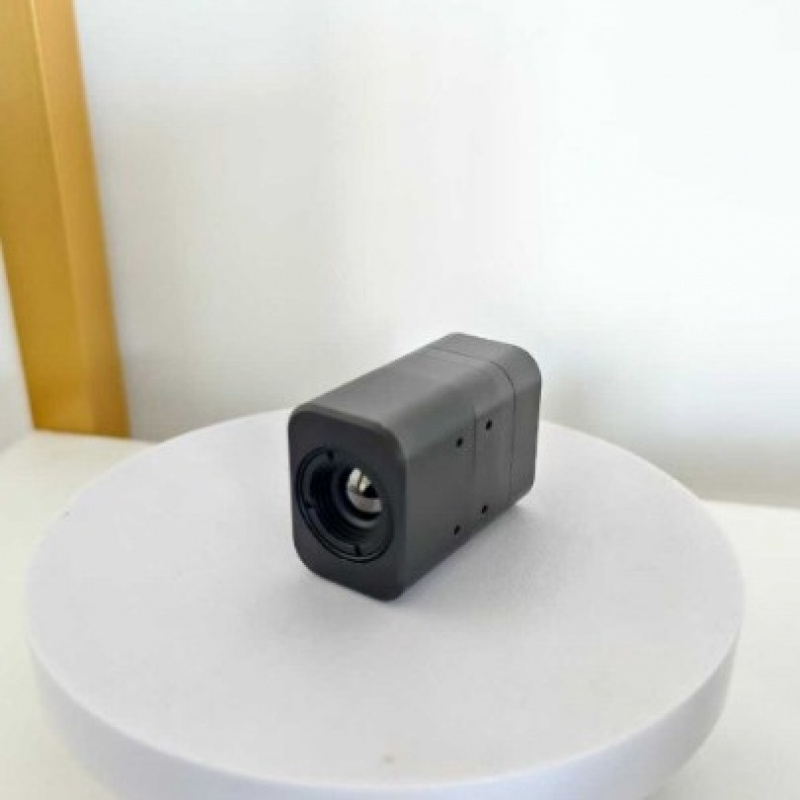 Caddx Thermal Imaging Camera 2 - Drone Camera Night Vision recension och pris