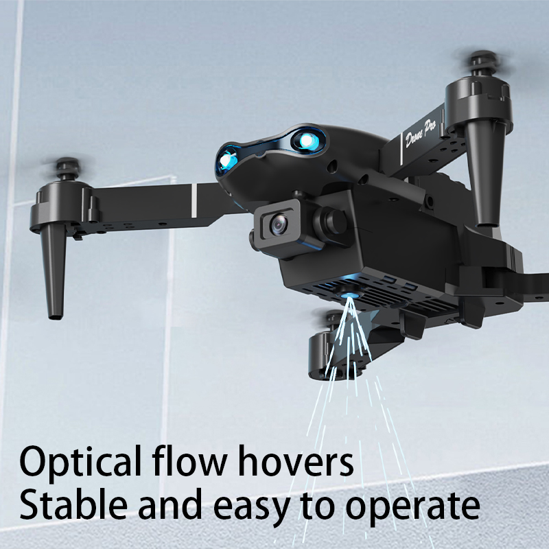 E99 Air Screen Control Drone P - Drone Camera Night Vision recension och pris